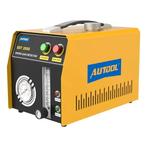 Autool SDT205S | Rooktester, Auto diversen, Verzenden, Nieuw