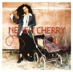 cd - Neneh Cherry - Homebrew, Verzenden, Zo goed als nieuw