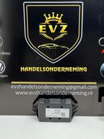 Ford Transit Custom PDC computer bj.2014 Artnr.BK2T19H423BC, Auto-onderdelen, Gebruikt, Ford