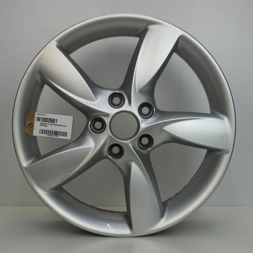 Originele velgen 17 inch Audi A3 5x112 *IN1002681*, Auto-onderdelen, Banden en Velgen, Velg(en), Gebruikt, 17 inch, Personenwagen