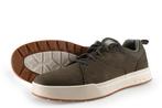 Timberland sneakers in maat 46 Bruin | 10% korting, Kleding | Heren, Schoenen, Bruin, Verzenden, Timberland, Sneakers of Gympen