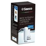 Saeco Brita Intenza+ Waterfilter 3st (saeco, saeco, philips), Witgoed en Apparatuur, Koffiezetapparaten, Nieuw, Overige typen