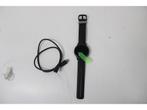 Garmin Vivoactive 5 (Zwart), Verzenden, Zo goed als nieuw