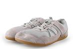 Xero Shoes Barefoot in maat 41 Overig | 10% korting, Kleding | Dames, Schoenen, Overige kleuren, Verzenden, Xero Shoes, Zo goed als nieuw