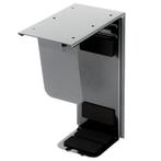CPU-houder ECO - Aluminium, Ophalen of Verzenden, Nieuw