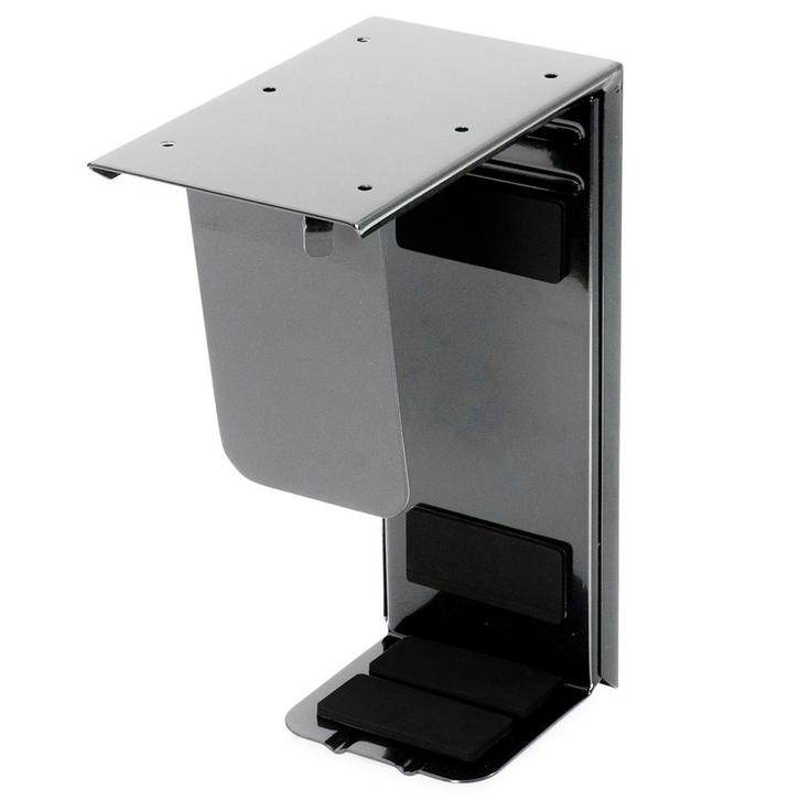 CPU-houder ECO - Aluminium, Computers en Software, Overige Computers en Software, Ophalen of Verzenden