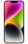 Aanbieding: Apple iPhone 14 Plus 256GB Wit nu slechts € 10