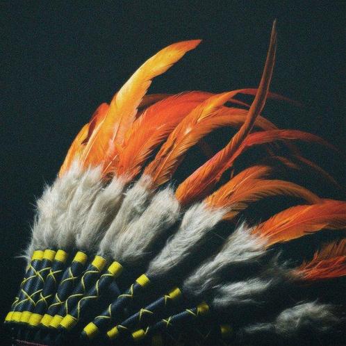 Decoratief ornament - FREE SHIPPING EU MAINLAND - Beautiful, Antiek en Kunst, Curiosa en Brocante
