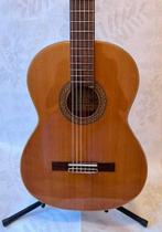 Shiro - A-586 - - Klassieke gitaar - Japan - 1970 (Zonder, Nieuw