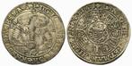 1/4 taler, daalder 1612 Coburg Sachsen-alt-gotha: Johann..., Verzenden