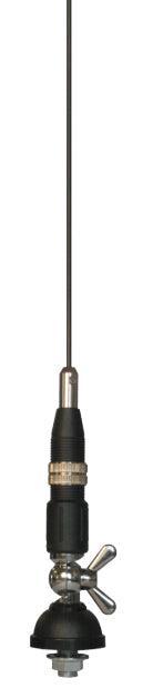 Sirio Mini Snake 27 DV, Telecommunicatie, Antennes en Masten, Verzenden