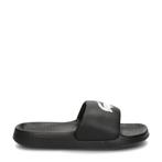 Lacoste Serve Slide slippers, Kleding | Heren, Schoenen, Nieuw, Lacoste, Slippers, Zwart