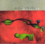 cd - Lisa Gerrard - amp; Pieter Bourke â Duality, Verzenden, Zo goed als nieuw