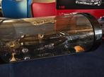 Hot Wheels, otro 1:18 - Model sportwagen (6) - Hot Wheels, Nieuw