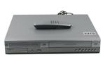 Philips DVDR3320V - DVD & VHS recorder (VHS copy to DVD), Audio, Tv en Foto, Videospelers, Verzenden, Nieuw