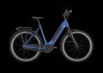 Gazelle Ultimate C8+ HMB, Fietsen en Brommers, Elektrische fietsen, Nieuw, Ophalen of Verzenden, 50 km per accu of meer, 51 tot 55 cm