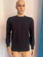 Ferrari - Formule 1 - Sweater Emporio Armani - 2024 -, Nieuw