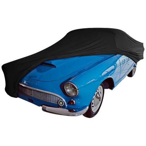Autohoes passend voor DKW 1000 Sp binnen BESTE PASVORM cover, Auto diversen, Autohoezen, Op maat, Nieuw, Ophalen of Verzenden