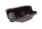 CARTERPAN VOOR ALFA ROMEO MITO 955 2008-2018 1543869, Auto diversen, Auto-accessoires, Ophalen of Verzenden, Nieuw