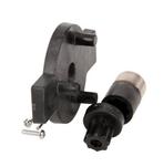 Waring coupling kit 503357 - staafmixer waring WSB70CK, Verzenden, Nieuw in verpakking