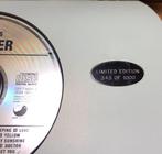 Beatles - Megarare CD Wooden Box - Revolver In A Limited, Nieuw in verpakking