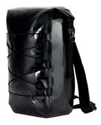 Tropicfeel waterproof daypack, Sieraden, Tassen en Uiterlijk, Koffers, Verzenden, Nieuw