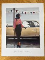 Jack Vettriano - Suddenly One Summer