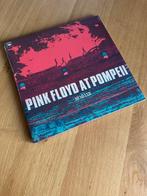 Pink Floyd - Pink Floyd At Pompeii - 2 x LP Album, Nieuw in verpakking