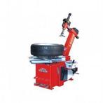 De/monteer machine, Auto diversen, Autogereedschap, Verzenden, Nieuw