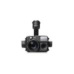 DJI Zenmuse H30, Nieuw