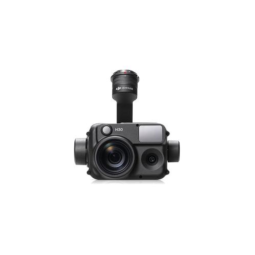 DJI Zenmuse H30, Hobby en Vrije tijd, Modelbouw | Radiografisch | Helikopters en Quadcopters, Nieuw