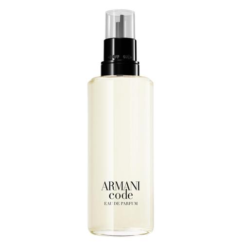 Giorgio Armani Armani Code Homme 150 ml Eau de Parfum, Sieraden, Tassen en Uiterlijk, Uiterlijk | Parfum, Verzenden
