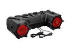 Boss Audio Systems ATV Bluetooth Sound System/ Amplified, Auto diversen, Ophalen of Verzenden