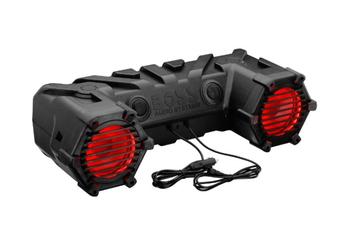 Boss Audio Systems ATV Bluetooth Sound System/ Amplified beschikbaar voor biedingen