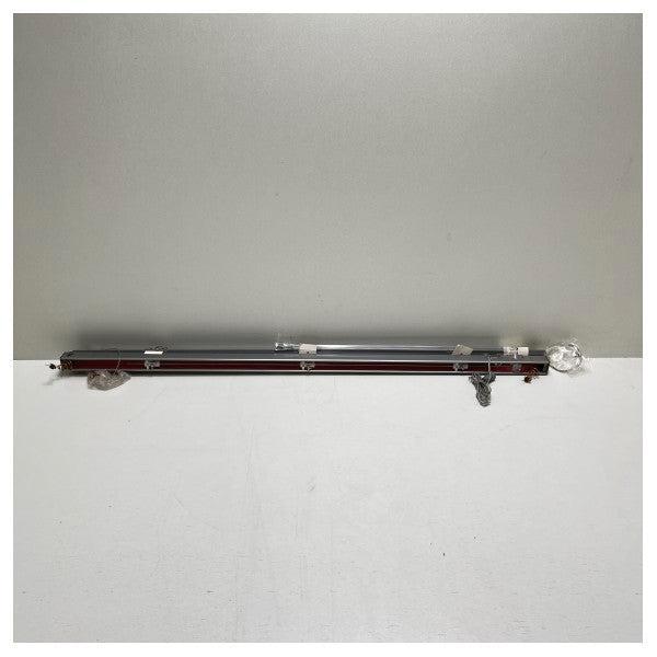 Bieden: Adriolux S.R.L Blind 25mm, Watersport en Boten, Bootonderdelen, Kombuis en Sanitair, Nieuw, Zeilboot of Motorboot, Ophalen of Verzenden