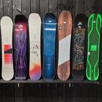 Complete Snowboard Set snow board bindingen binding goedkoop, Sport en Fitness, Snowboarden, Ophalen of Verzenden, Gebruikt, Board