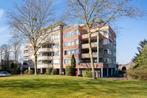 Te huur: Appartement Alfridahof in Venray, Huizen en Kamers, Venray, Limburg, Appartement
