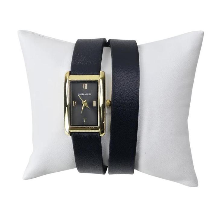 Dameshorloge – nieuw in doos – snelle levering, Sieraden, Tassen en Uiterlijk, Horloges | Dames, Nieuw, Polshorloge, Verzenden