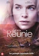 Reunie, de - DVD, Verzenden, Nieuw in verpakking