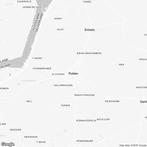 recreatiewoning in Putten gevonden voor €2212,- pm, Direct bij eigenaar, Putten