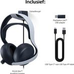 Sony PlayStation Pulse Elite - Draadloze gaming headset, Verzenden, Zo goed als nieuw