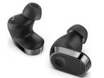 Philips Fidelio T2 True Wireless Zwart, Verzenden, Nieuw