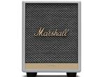 Marshall Uxbridge - Bluetooth Speaker - Google Assistant -, Verzenden, Zo goed als nieuw