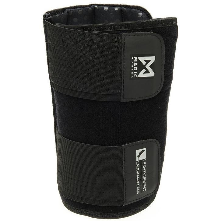 Magic Marine Endurance Pads, Watersport en Boten, Watersportkleding, Ophalen of Verzenden