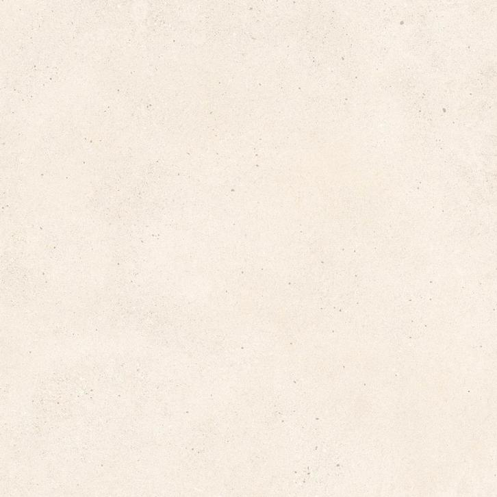 Tuintegel/Terrasstegel Mirage Brighton Light Beige 90x90x2, Doe-het-zelf en Verbouw, Tegels, 60 cm of meer, 60 cm of meer, 10 m² of meer