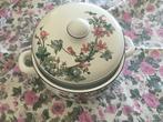 Villeroy & Boch - botanica - Schotel - Botanica - Porselein, Antiek en Kunst