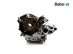 Carterdelen Honda XL 600 V Transalp 1994-1996 (XL600V PD06), Verzenden, Gebruikt