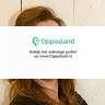 Inger zoekt een oppas in Uithoorn voor 2 kinderen., Vacatures, Vacatures | Juridisch en Fiscaal