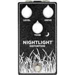 Pedaltrain Nightlight Distortion Pedal, Muziek en Instrumenten, Nieuw, Verzenden