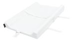 Mordesign White Aankleedkussen 1000-65, Verzenden, Nieuw
